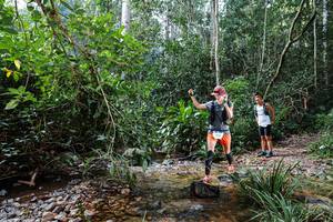 BIB: 
                            <button type="button" onclick="openModal(22345217)" class="btn btn-primary btn-sm float-right btn-popup" data-toggle="modal" data-target=".modal-high-quality">
                        <i class="fas fa-shopping-cart"></i> Add to Cart
                    </button>
                                            <button type="button" onclick="isThisMe(22345217, true)" class="btn btn-success btn-sm float-right btn-popup btn-isme hidden" data-toggle="tooltip" data-placement="bottom" title="นี่คือรูปของคุณใช่ไหม คลิกที่นี่เพื่อเอาเข้าอัลบั้ม">
                        <i class="fas fa-plus"></i> Add to album
                    </button>
                    <button type="button" onclick="isThisMe(22345217, false)" class="btn btn-warning btn-sm float-right btn-popup btn-isnotme hidden">
                        <i class="fas fa-ban"></i> Remove from album
                    </button>